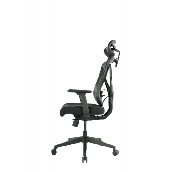 Купить GT Chair VIDA Z GR, черный-6.jpg